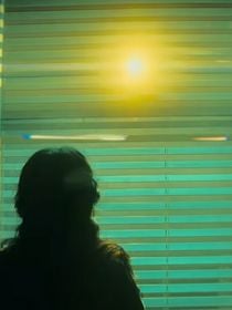 Dans 1 an, la plus vieille série de science-fiction reviendra avec 52 épisodes et un nouveau format qui va surprendre le public