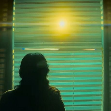 Dans 1 an, la plus vieille série de science-fiction reviendra avec 52 épisodes et un nouveau format qui va surprendre le public