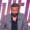 Cyril Hanouna promet que TBT9 sera comme TPMP avec "plus de monde dans le public"