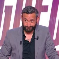 Cyril Hanouna promet que TBT9 sera comme TPMP avec "plus de monde dans le public"