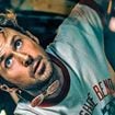 400 millions de vues en seulement une semaine : le nouveau film de science-fiction de Ryan Gosling est déjà l'un des films les plus attendus de 2026