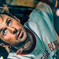 400 millions de vues en seulement une semaine : le nouveau film de science-fiction de Ryan Gosling est déjà l'un des films les plus attendus de 2026