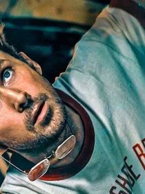 400 millions de vues en seulement une semaine : le nouveau film de science-fiction de Ryan Gosling est déjà l'un des films les plus attendus de 2026