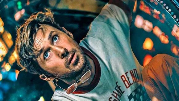 400 millions de vues en seulement une semaine : le nouveau film de science-fiction de Ryan Gosling est déjà l'un des films les plus attendus de 2026