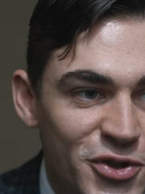 223 millions de vues en 7 jours : c'est l'une des séries les plus attendues de 2026 et sa bande-annonce bat des records