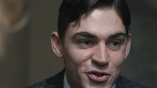 223 millions de vues en 7 jours : c'est l'une des séries les plus attendues de 2026 et sa bande-annonce bat des records