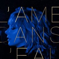 Mylène Farmer : nouveau single demain !