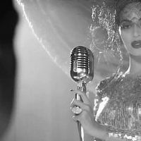 Beyoncé et Jay Z : un teaser en mode "Bang Bang"