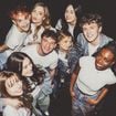 Star Academy : retour sur TF1 pour Ambre et ses camarades de tournée, le concert diffusé en direct !