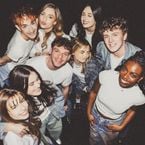 Star Academy : retour sur TF1 pour Ambre et ses camarades de tournée, le concert diffusé en direct !