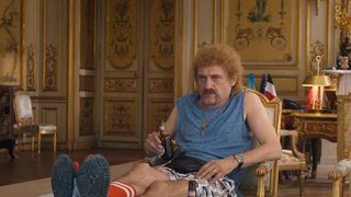 C'est le meilleur film de la saga, mais Les Tuche 3 aurait pu ne jamais exister, "On s'est heurté à des choses"