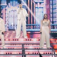 Star Academy : combien touchent les élèves ?