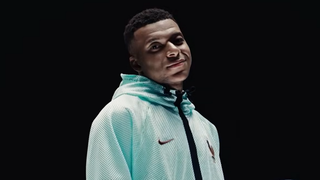 Equipe de France : il existe un 3ème nouveau maillot pour les Bleus, mais les joueurs ne le porteront jamais