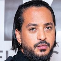 Slimane : le tribunal a rendu son verdict
