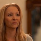 Derrière la façade (Netflix) : ce plot twist que même la créatrice de la série n'avait pas vu venir (spoiler)