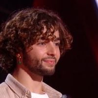 Mort dans The Voice : la production réagit