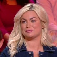 "J'ai beaucoup gaspillé" : Carla Moreau millionnaire grâce aux réseaux ? Elle dévoile son salaire XXL dans TBT9