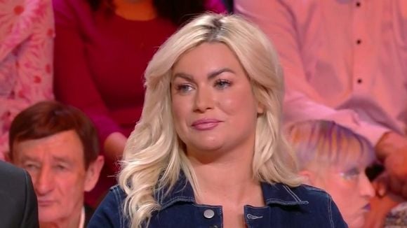 "J'ai beaucoup gaspillé" : Carla Moreau millionnaire grâce aux réseaux ? Elle dévoile son salaire XXL dans TBT9