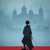 L'une des meilleures séries de 2023 reprend enfin : Netflix donne le coup d'envoi officiel