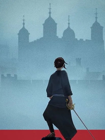 L'une des meilleures séries de 2023 reprend enfin : Netflix donne le coup d'envoi officiel