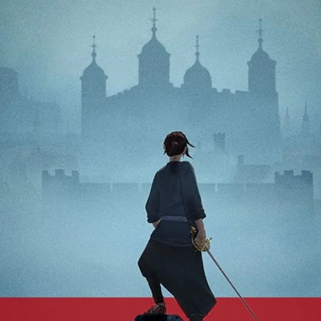 L'une des meilleures séries de 2023 reprend enfin : Netflix donne le coup d'envoi officiel
