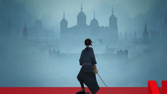 L'une des meilleures séries de 2023 reprend enfin : Netflix donne le coup d'envoi officiel