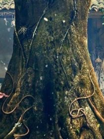 On a attendu 1 an et 7 mois pour la conclusion de cette série épique de Netflix : les 8 derniers épisodes ont enfin une date de sortie