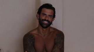 Séparé de Marwa, Vincent Queijo se confie sur sa relation actuelle avec Rym Renom : "J'ai compris l'importance de..."