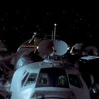 Un film de science-fiction spectaculaire et ultra-réaliste que les scientifiques adorent vient d'arriver sur Netflix
