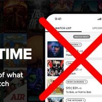 TV Time ferme ses portes : 3 alternatives pour continuer de suivre vos séries favorites