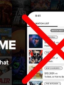 TV Time ferme ses portes : 3 alternatives pour continuer de suivre vos séries favorites