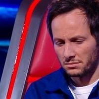 Cette candidate de "The Voice" rejoint une série TF1