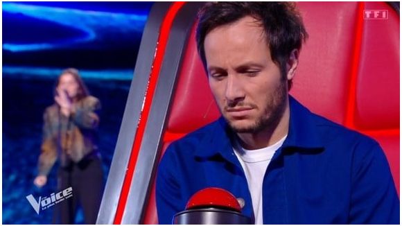 Cette candidate de "The Voice" rejoint une série TF1
