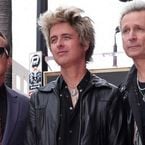 Green Day rejoint l'affiche du Super Bowl !