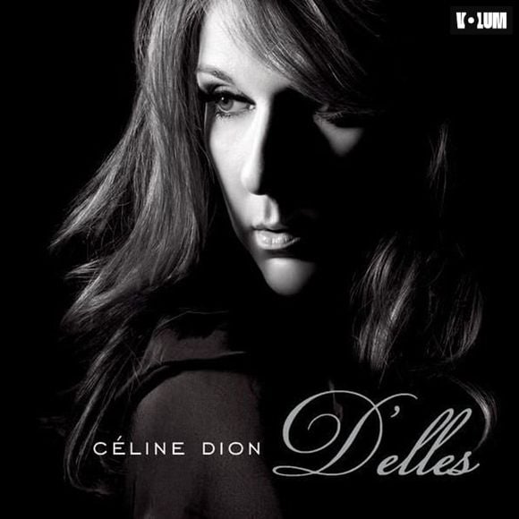 D'elles, un album concept trop incompris ? On l'a réécouté pour toi
