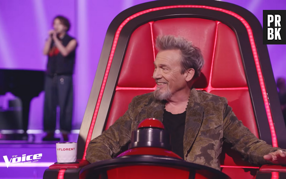 The Voice : une ancienne candidate balance sur la réalité dans les coulisses avec les coachs