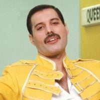Queen : une chanson inédite dévoilée !