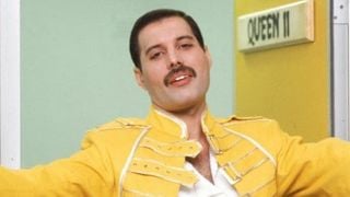 Queen : une chanson inédite dévoilée !
