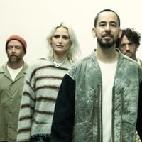 Linkin Park et "From Zero" : combien de ventes ?