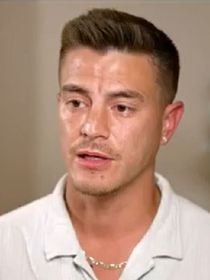 Mariés au premier regard : "Elle m’aurait beaucoup plu", Guillaume avoue son coup de coeur pour une autre candidate de la saison !