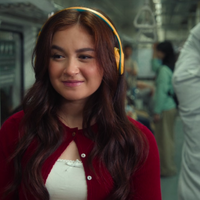 XO, Kitty saison 3 : une fin plagiée sur L'été où je suis devenue jolie ? Elle aurait pourtant dû être totalement différente