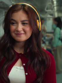 XO, Kitty saison 3 : une fin plagiée sur L'été où je suis devenue jolie ? Elle aurait pourtant dû être totalement différente