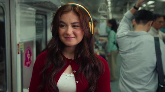 XO, Kitty saison 3 : une fin plagiée sur L'été où je suis devenue jolie ? Elle aurait pourtant dû être totalement différente