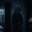 Ni Sweet Home, ni Parasyte The Grey : c'est la série d'horreur préférée de Quentin Tarantino... Elle est sur Netflix et idéale pour frissonner ce week-end !