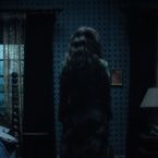 Ni Sweet Home, ni Parasyte The Grey : c'est la série d'horreur préférée de Quentin Tarantino... Elle est sur Netflix et idéale pour frissonner ce week-end !