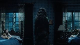 Ni Sweet Home, ni Parasyte The Grey : c'est la série d'horreur préférée de Quentin Tarantino... Elle est sur Netflix et idéale pour frissonner ce week-end !