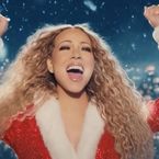 Mariah Carey : la somme que lui rapporte "All I Want..."