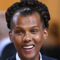 Stromae revient avec une star internationale !