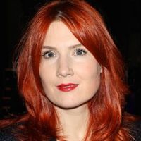 Star Academy : Adeline brise le silence