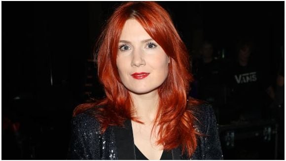 Star Academy : Adeline brise le silence